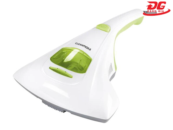 Máy hút bụi giường nệm của Đức Cleanmaxx 02243