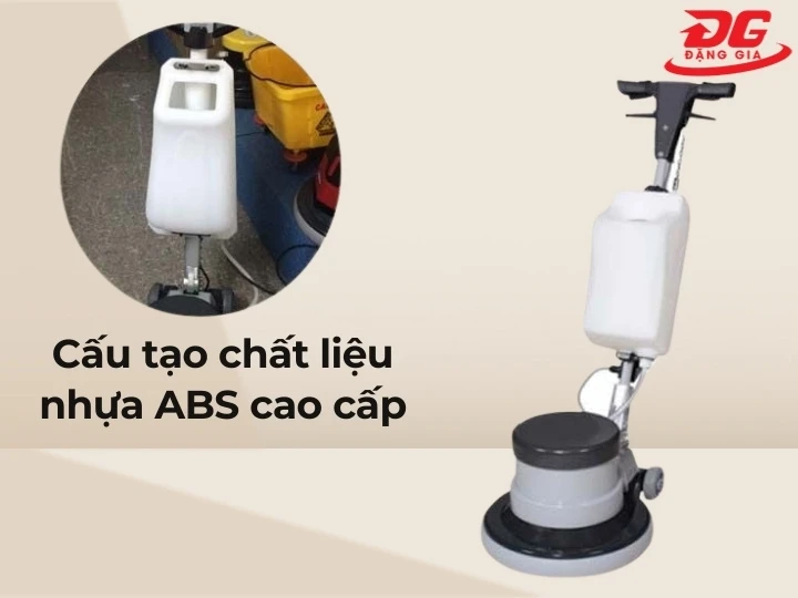 Camry BF521 siêu bền bỉ