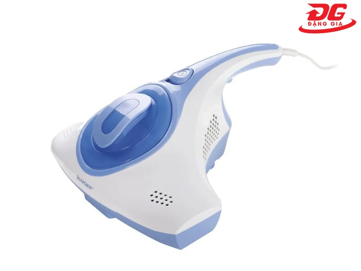 Máy hút bụi giường đệm Đức Silvercrest SMS 300 B2