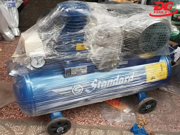 máy nén hơi Standard bình 30L