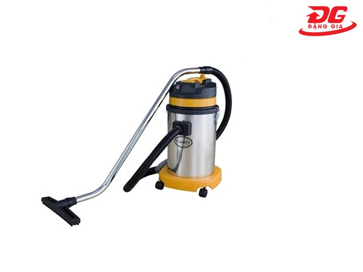 Máy hút bụi bẩn 30L Camry 30L BF-575