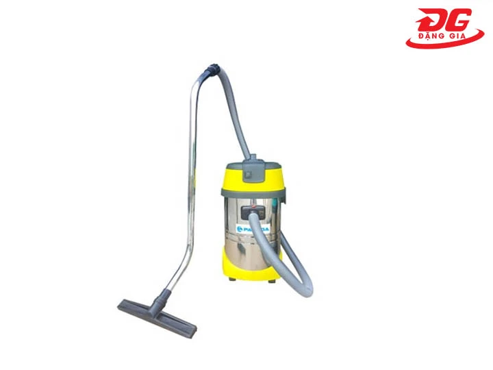 Máy hút bụi 30 lít Palada PD30H