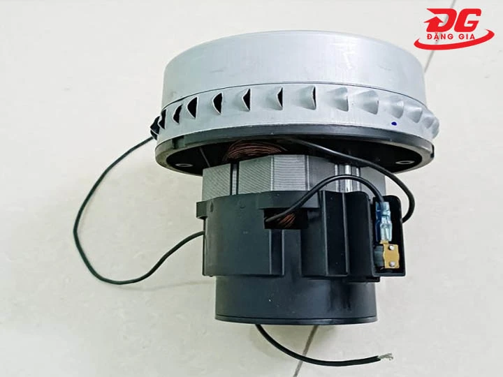 motor Máy hút bụi 30L