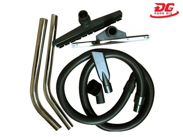 phụ tùng Máy phun hút giặt thảm Supper Clean LC 401SC