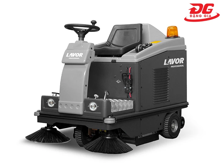 Lavor SWL R1000 ST