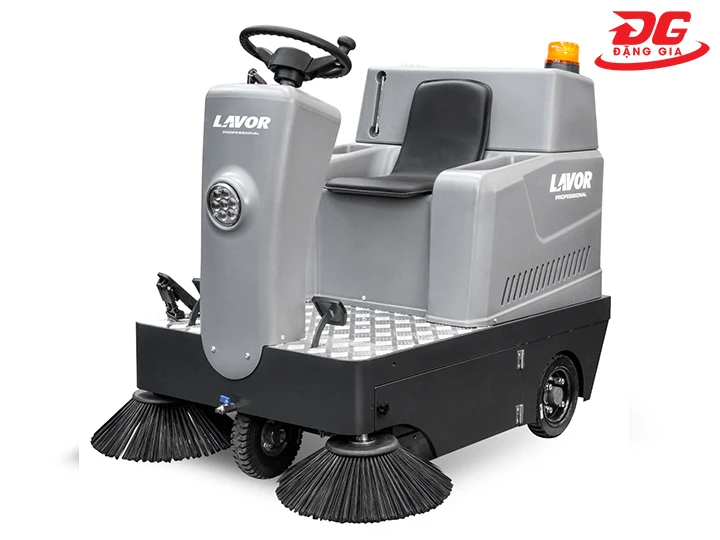 Lavor SWL R950