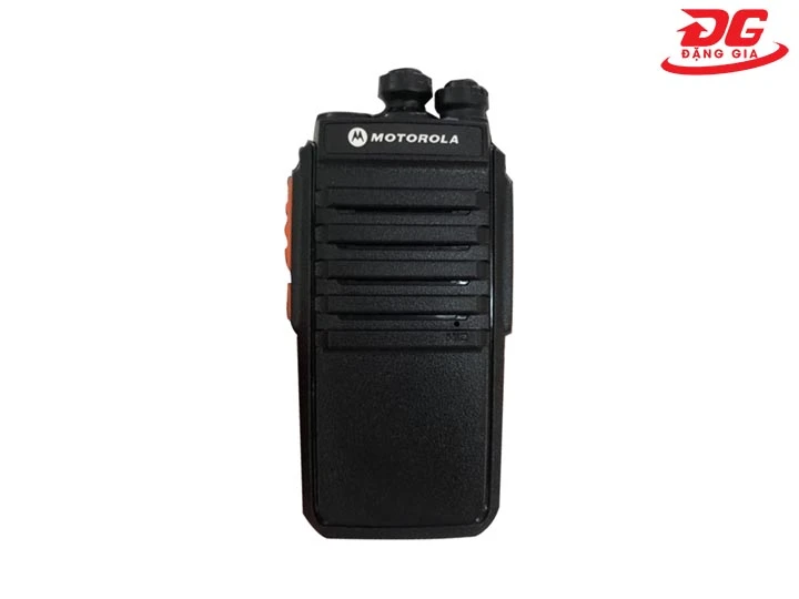 Bộ đàm Motorola GP-6288Plus thiết kế đẹp