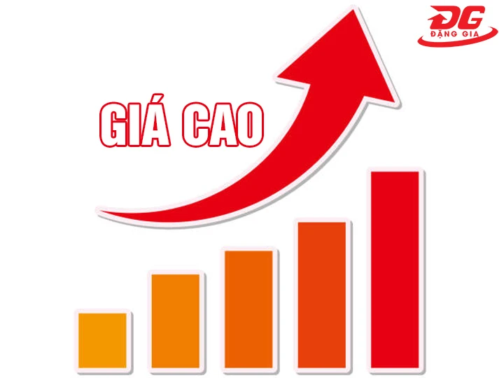 Máy chà sàn gia đình Bissell Crosswave giá cao