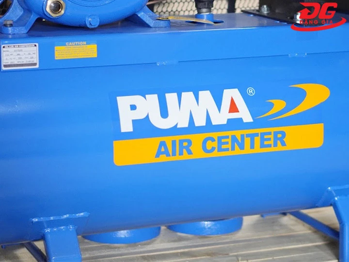 vỏ khung siêu bền