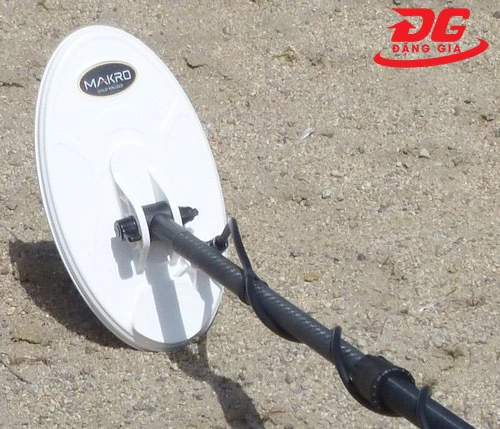 Máy dò vàng Gold Kruzer 4