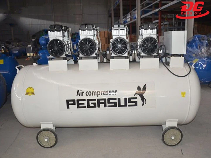 Pegasus TM-OF1100X4-330L