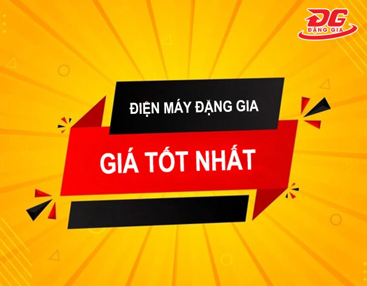 giá bán siêu rẻ