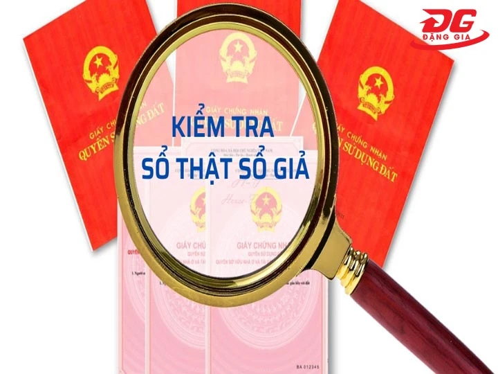 kiểm tra mất thời gian