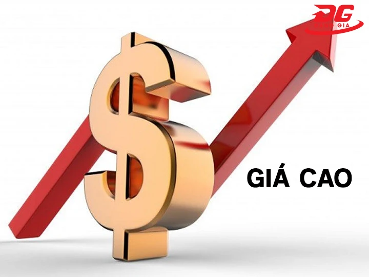 robot hút bụi nhà Frico Giá thành khá chát