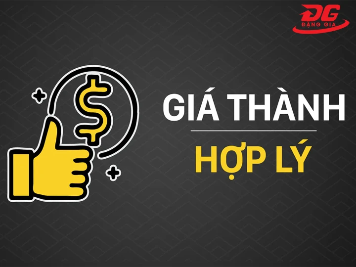 rửa xe long biên Giá vừa túi tiền