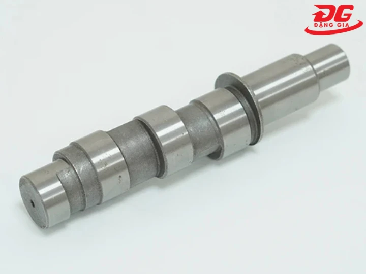 trục khuỷu máy rửa xe