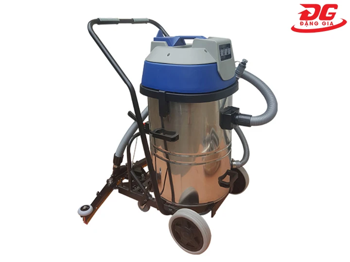 Máy hút bụi 3600W Supper Clean SC 60-3