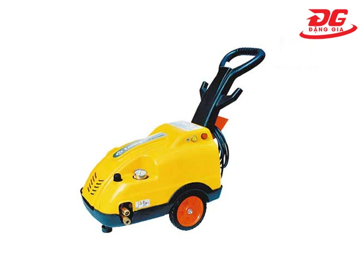 Máy phun rửa xe V-Jet T 8.7/18MB