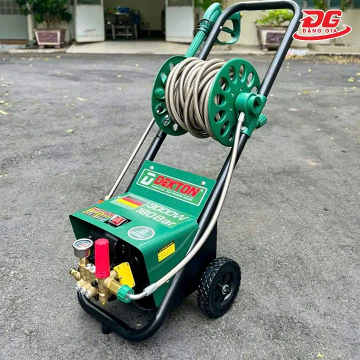 Dekton 3000W DK-CWR3000A