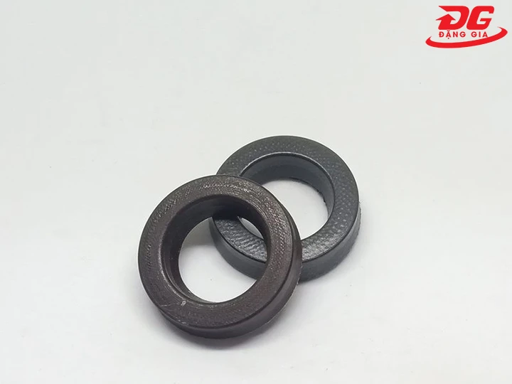 phớt máy rửa xe