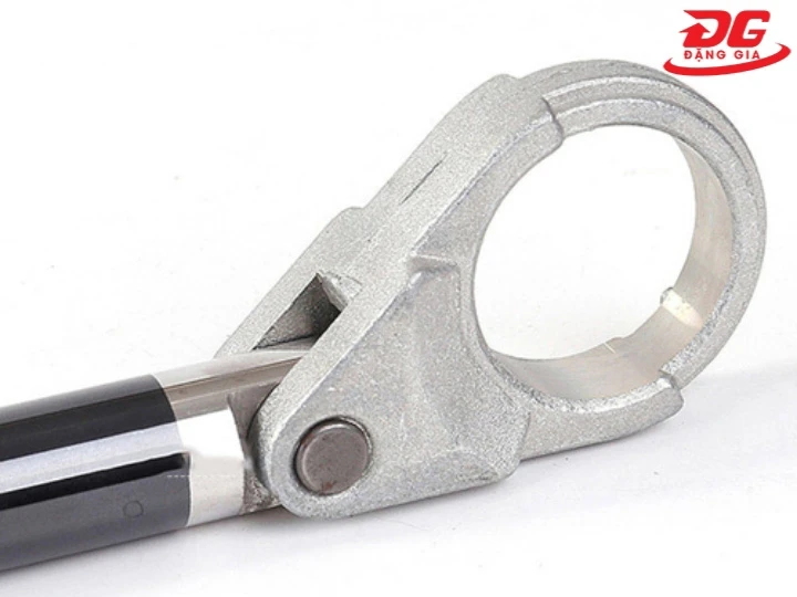  tay biên + piston 3kW 