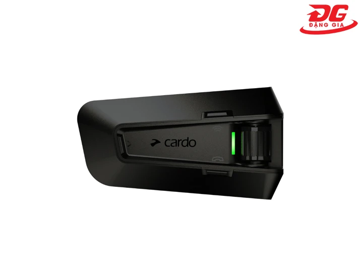 Cardo Packtalk Pro