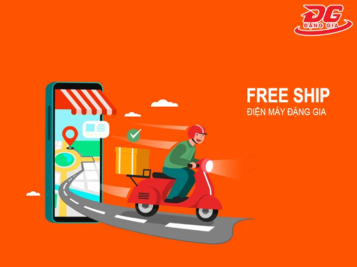 đặng gia giao máy bơm mỡ bằng tay Palada toàn quốc