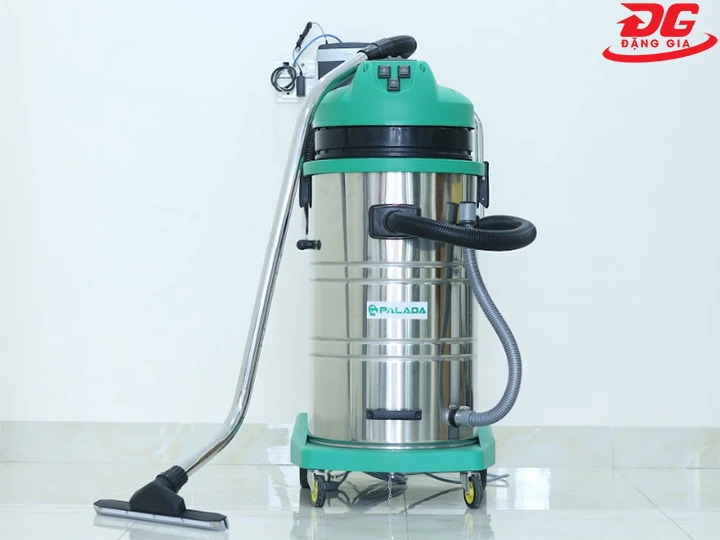 Đặng Gia tổng kho máy hút bụi 3600W