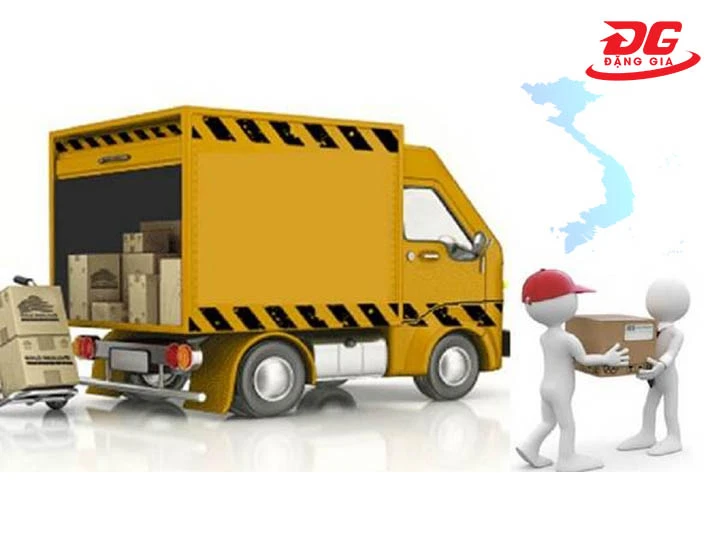 bán Máy giặt thảm phun hút Palada PD-802 chính hãng