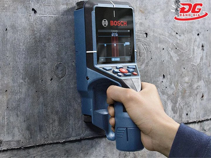 Bosch D-TECT 200 C