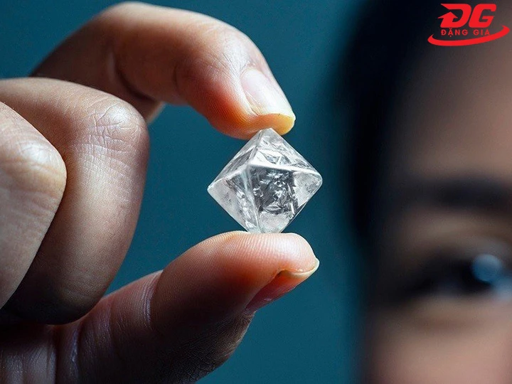 Top 16 Kim loại cứng nhất thế giới: Không dễ gì phá vỡ