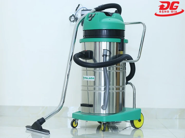 Tổng kho Đặng Gia pp máy hút bụi công nghiệp 3 motor