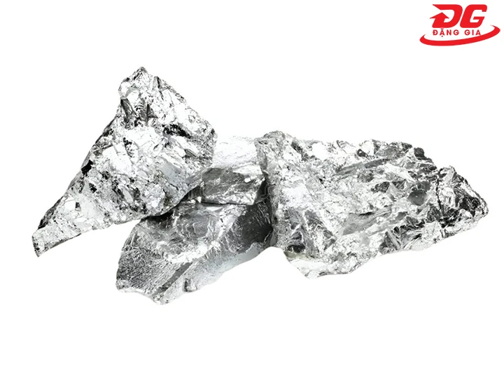 kim loại cứng nhất hợp kim Carbide Tungsten
