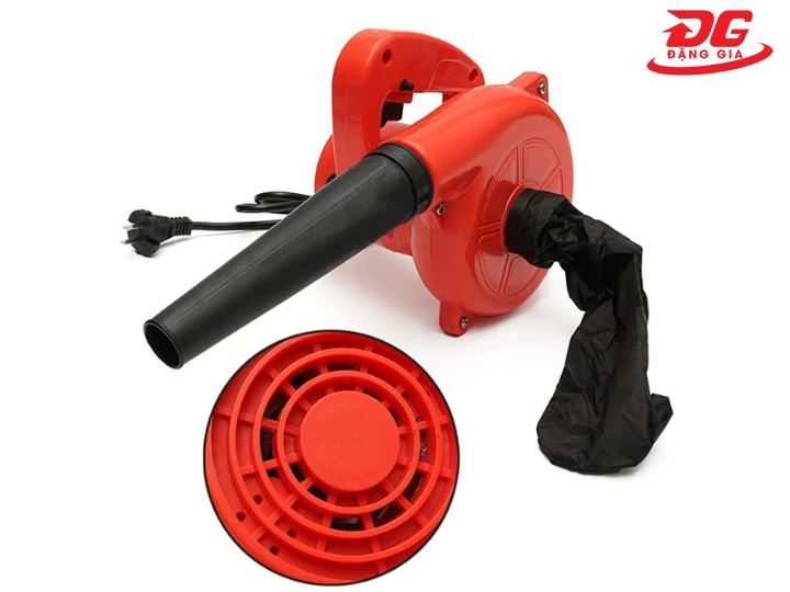 máy hút bụi Thái Lan Etop