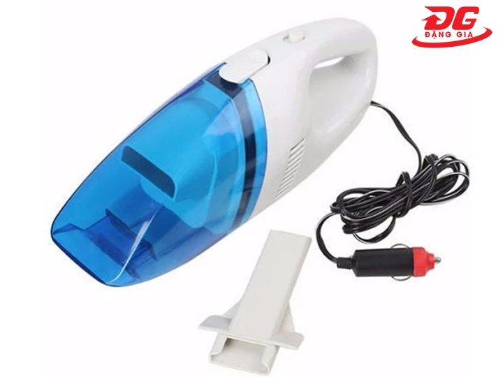 máy hút bụi Thái Lan Otto