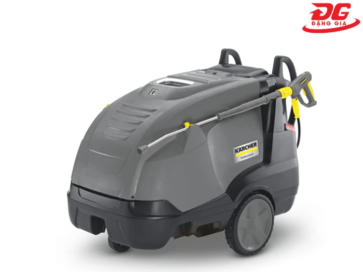 Máy rửa xe Karcher HDS 10/20-4M *KAP