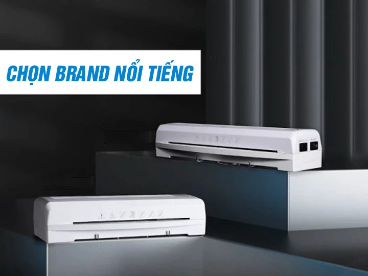 Mua máy ép plastic Nha Trang uy tín