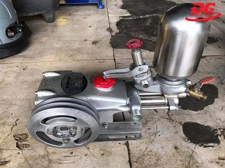 mua máy tại địa chỉ uy tín, chuyên đồ Nhật