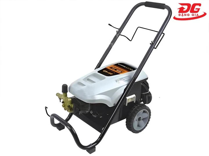 Máy rửa xe Promac M32