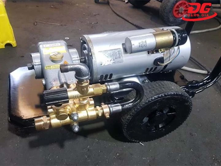 Chợ online, Sàn TMĐT lớn