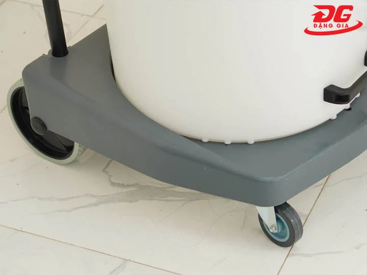 chọn Máy hút bụi Palada PD 70 (thùng nhựa)