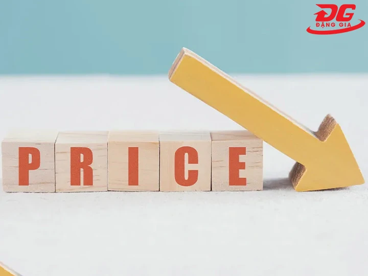 Giá máy rửa xe motor rời