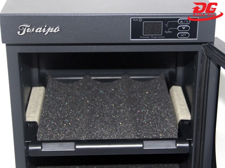 Khay chứa tủ chống ẩm Twaipo