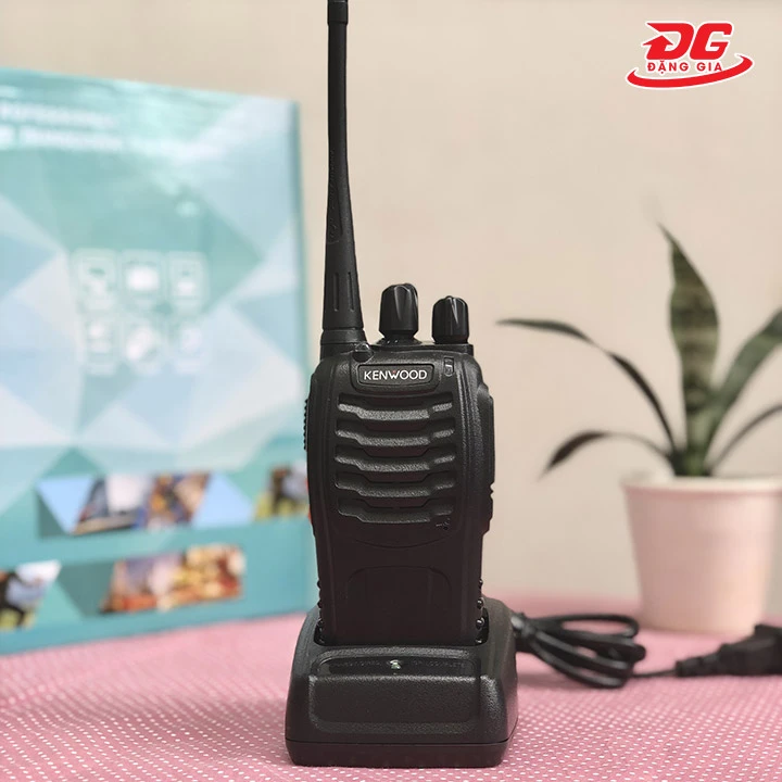 sạc pin siêu nhanh