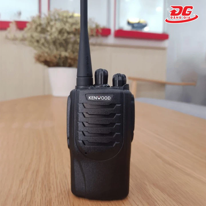 bộ đàm Kenwood TK-318