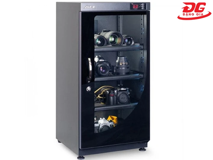 Tủ chống ẩm Twaipo Ap-88EX