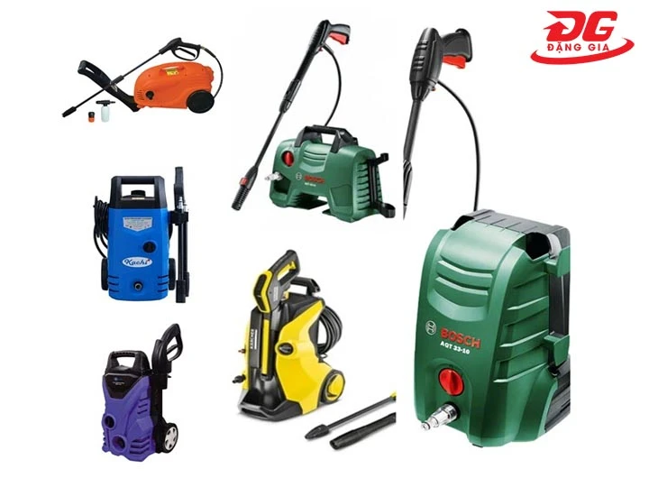 Siêu thị Hải Minh