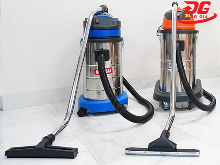 Có cơ hội tiếp cận các dòng máy cao cấp