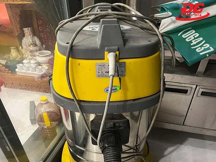 Hàng thanh lý 436 - cty Hải Đăng