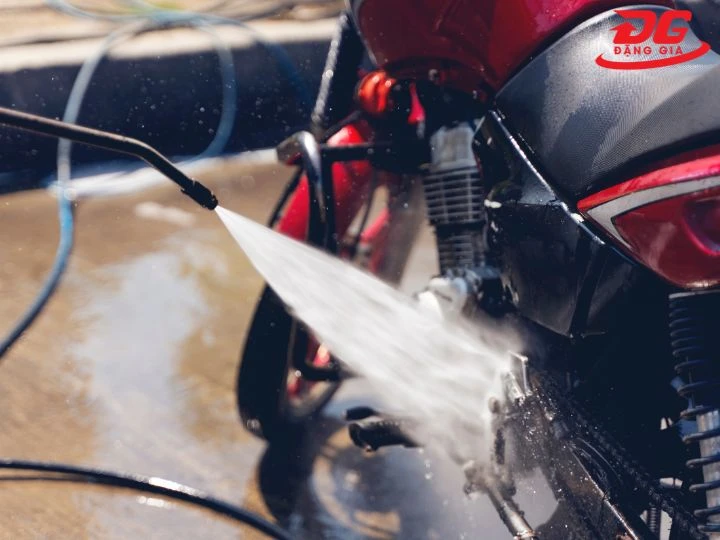 Tiệm rửa xe quận 11 427